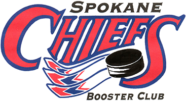 Spokane Chiefs Booster Club